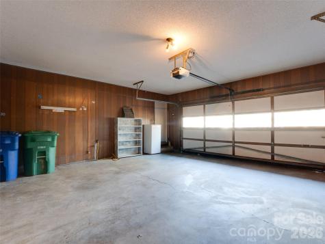 29 Reynolda Drive Asheville NC 28803