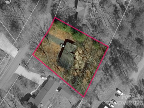 29 Reynolda Drive Asheville NC 28803