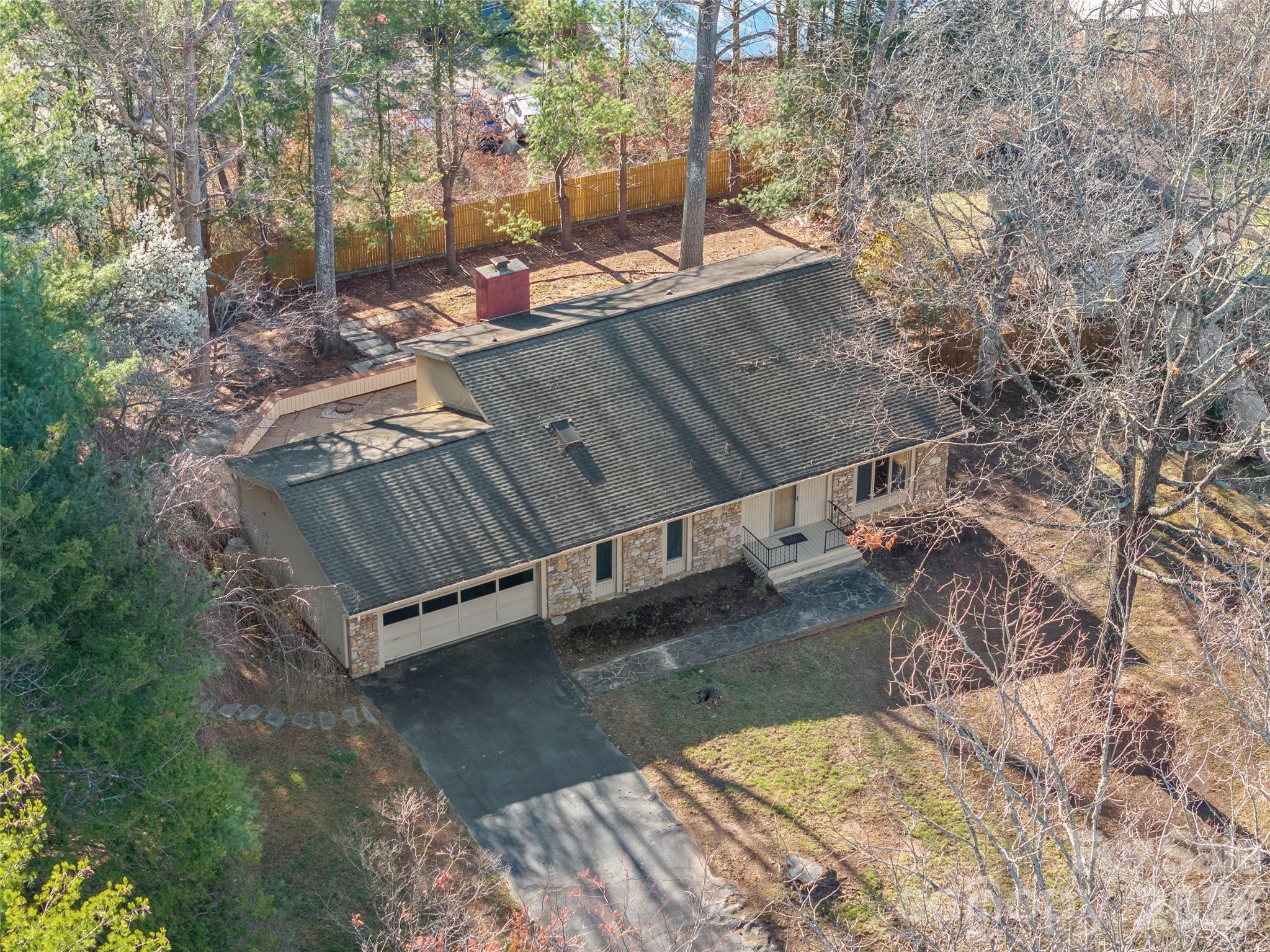 29 Reynolda Drive Asheville NC 28803
