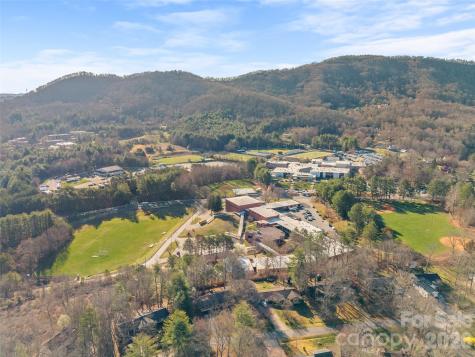 29 Reynolda Drive Asheville NC 28803