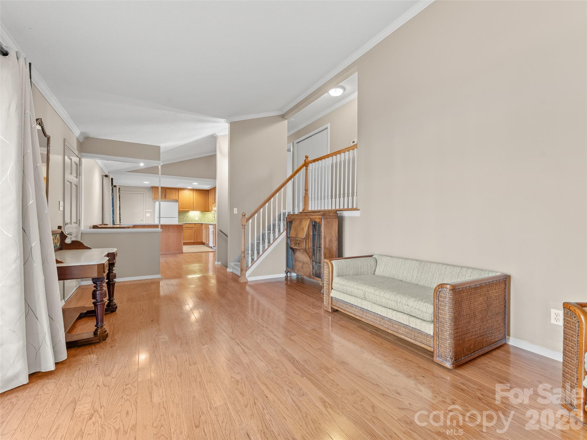 29 Reynolda Drive Asheville NC 28803