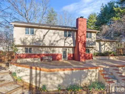 29 Reynolda Drive Asheville NC 28803