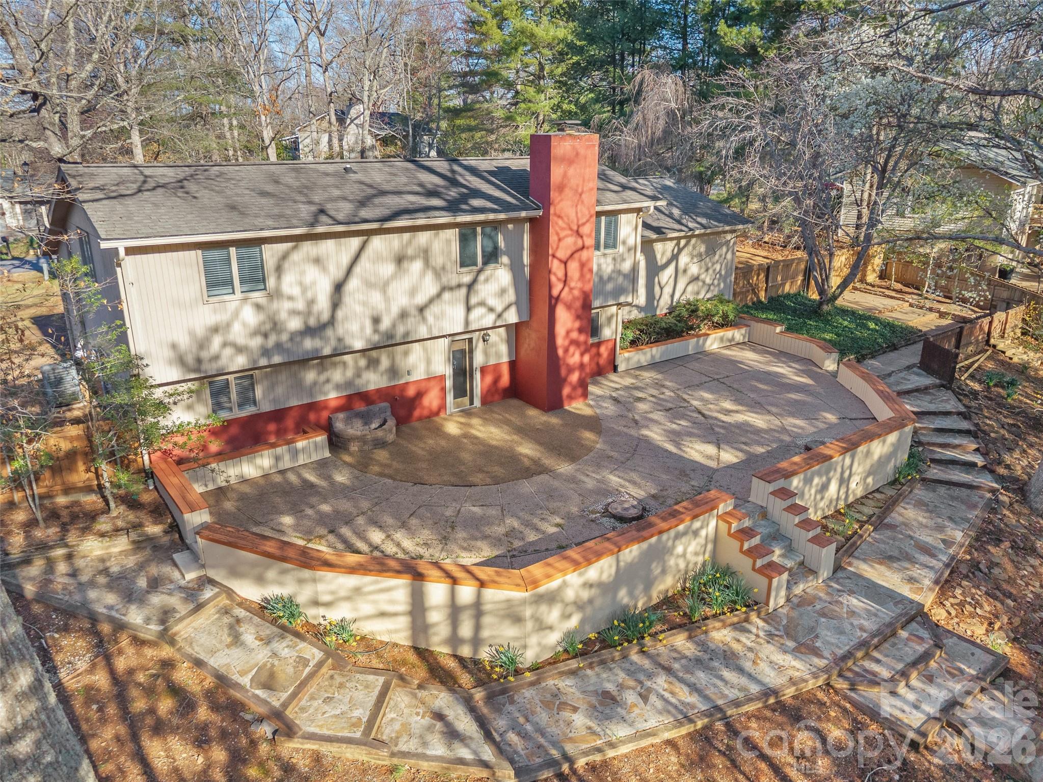 29 Reynolda Drive Asheville NC 28803