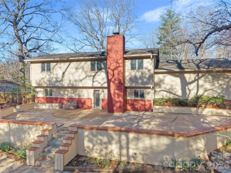 29 Reynolda Drive Asheville NC 28803