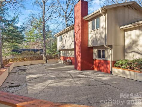 29 Reynolda Drive Asheville NC 28803