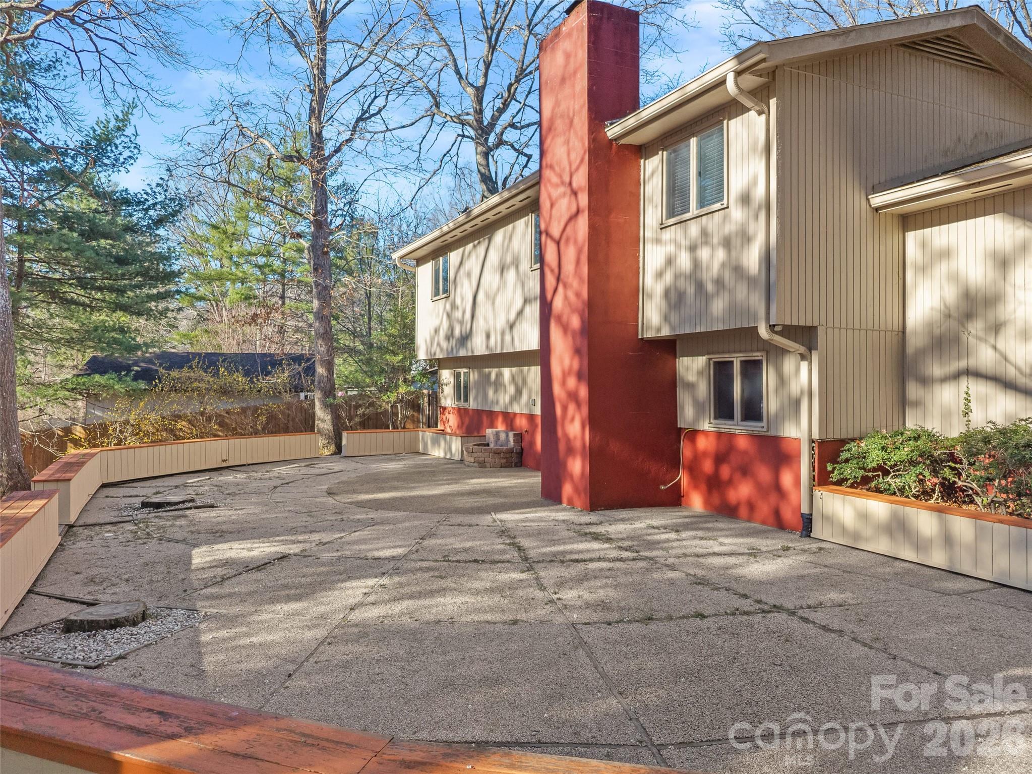 29 Reynolda Drive Asheville NC 28803