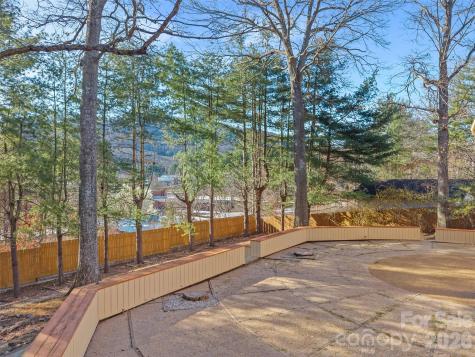 29 Reynolda Drive Asheville NC 28803