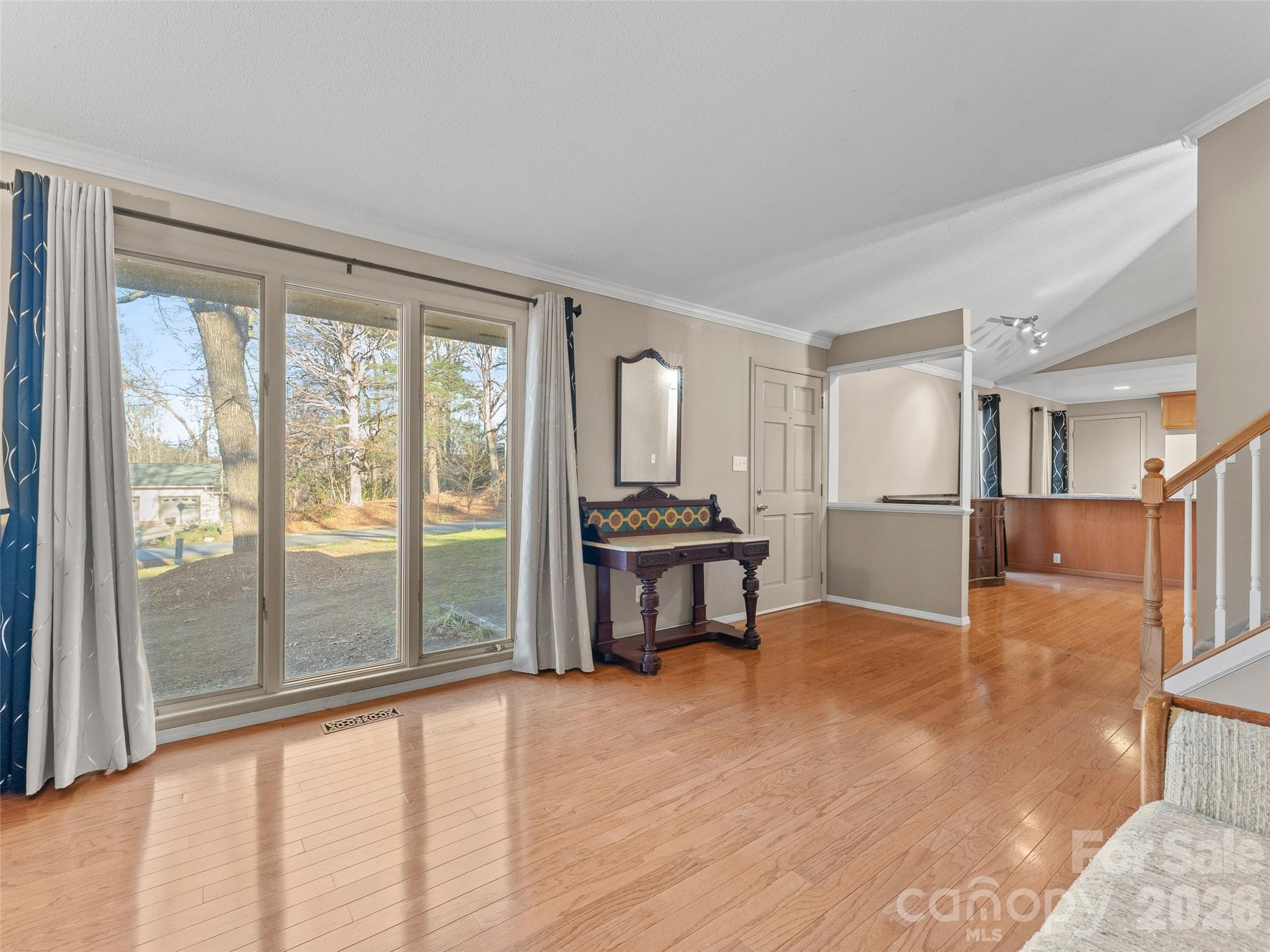 29 Reynolda Drive Asheville NC 28803