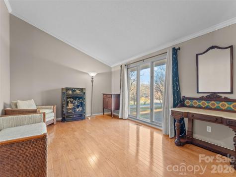 29 Reynolda Drive Asheville NC 28803