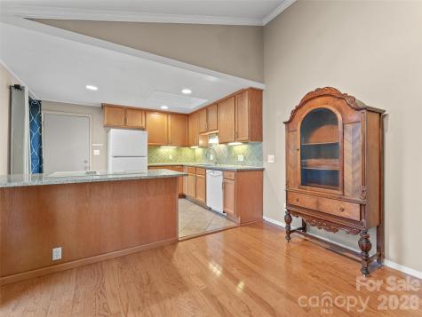 29 Reynolda Drive Asheville NC 28803