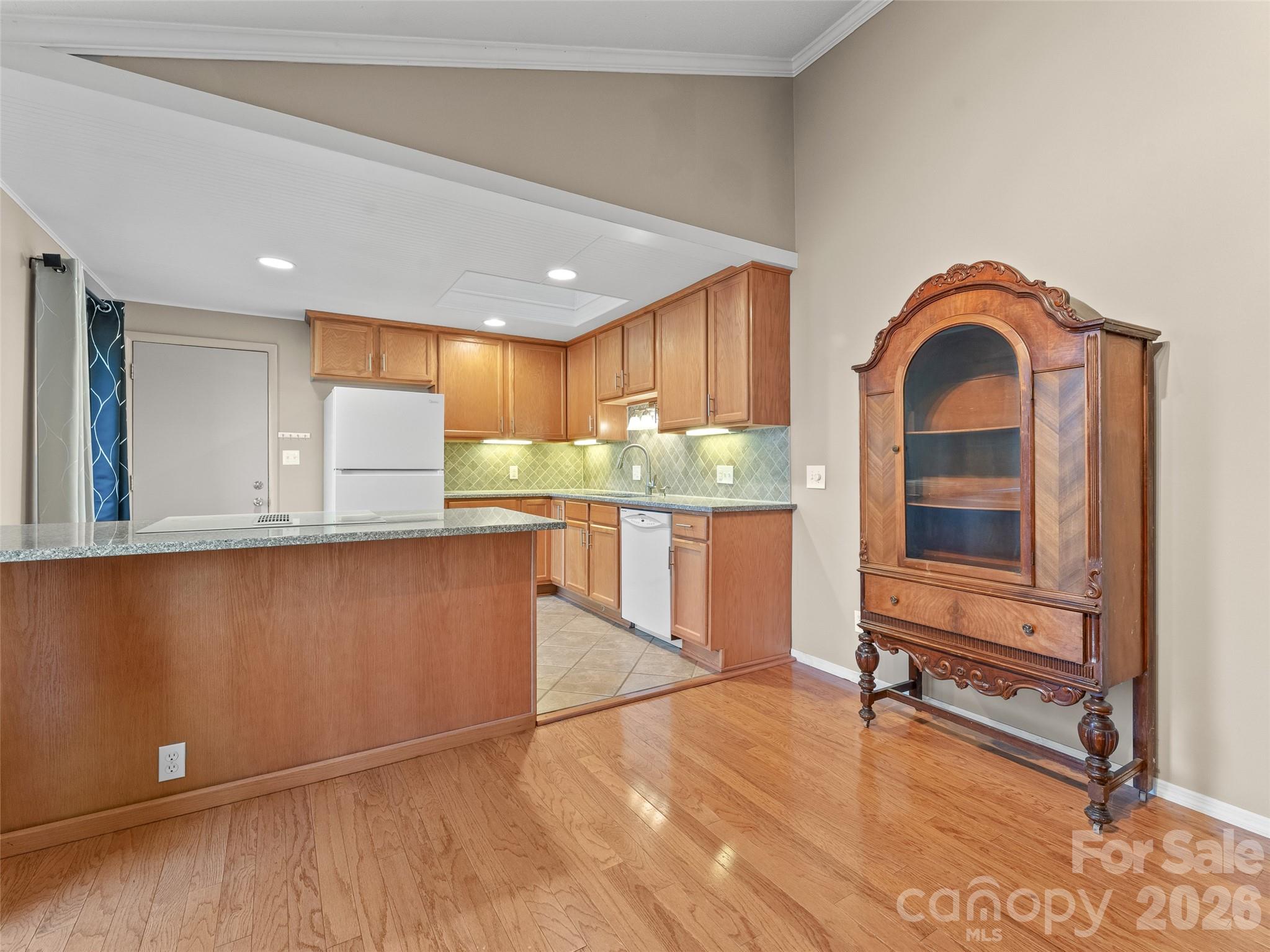 29 Reynolda Drive Asheville NC 28803