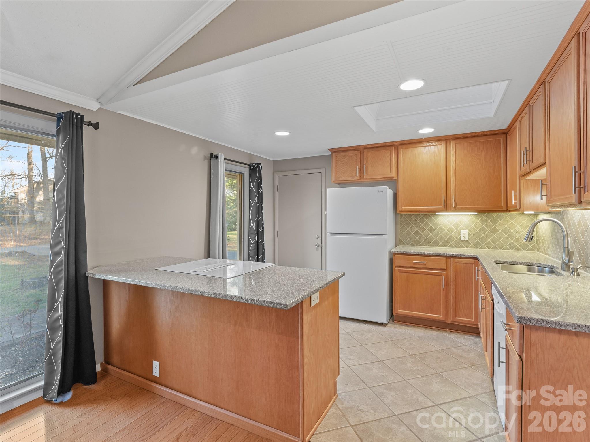 29 Reynolda Drive Asheville NC 28803