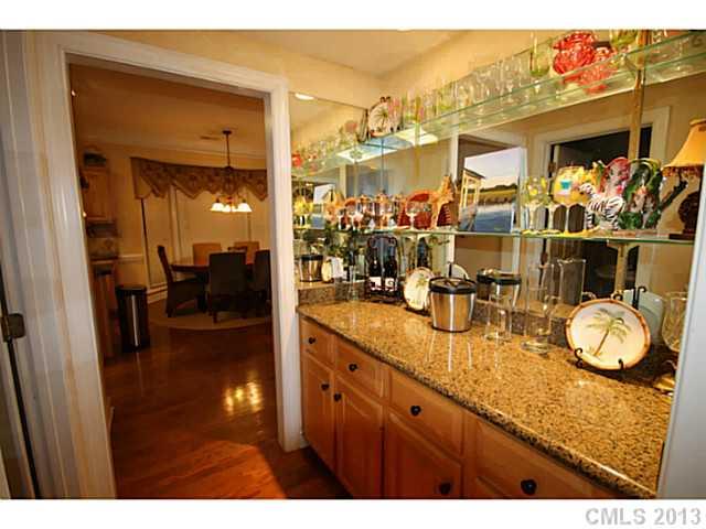 1001 Staghorn Lane Waxhaw NC 28173