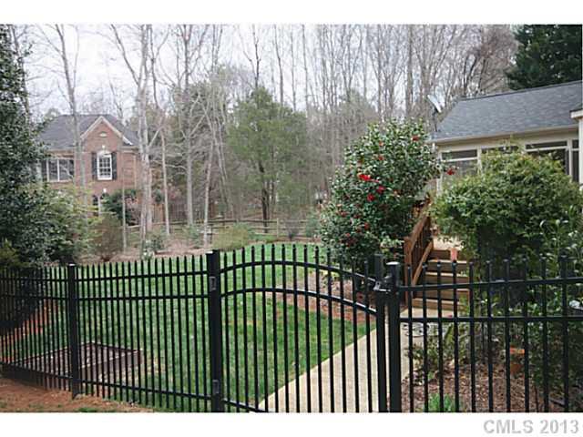 1001 Staghorn Lane Waxhaw NC 28173