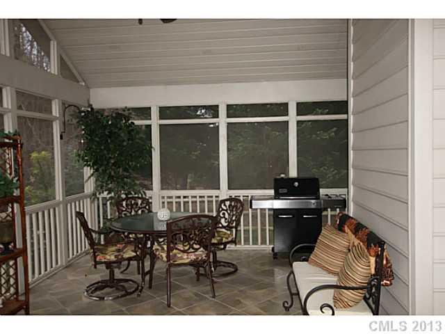 1001 Staghorn Lane Waxhaw NC 28173
