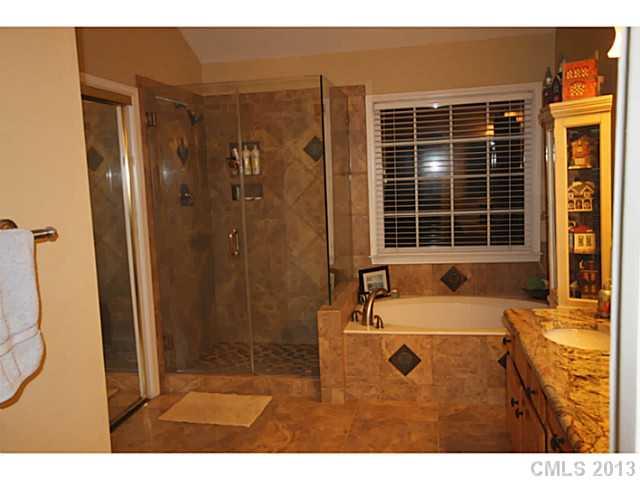 1001 Staghorn Lane Waxhaw NC 28173