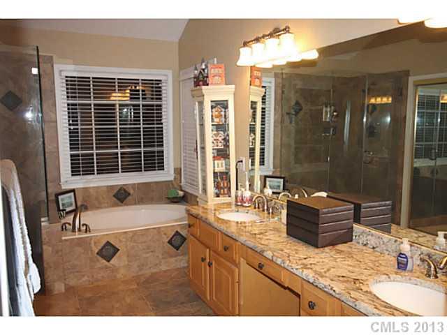 1001 Staghorn Lane Waxhaw NC 28173