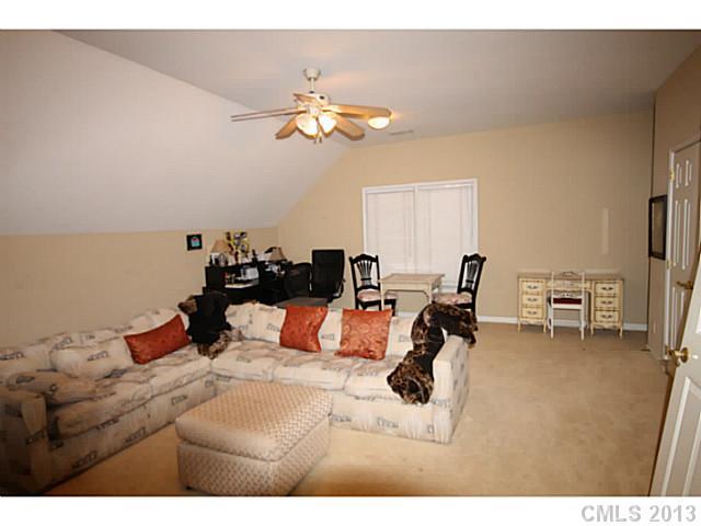 1001 Staghorn Lane Waxhaw NC 28173