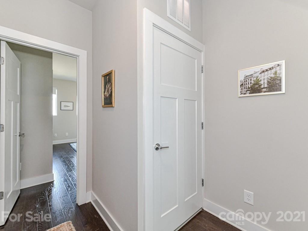 1719 Cannon View Lane Charlotte NC 28208