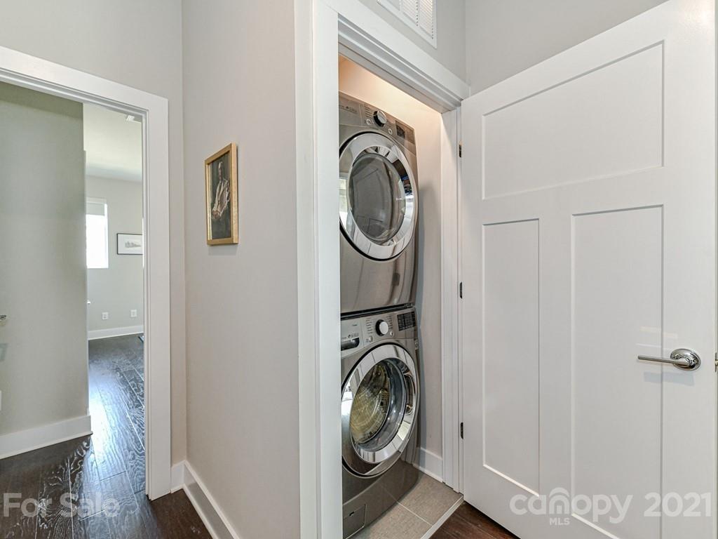 1719 Cannon View Lane Charlotte NC 28208