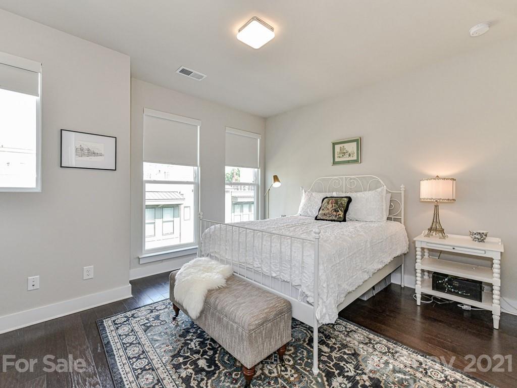 1719 Cannon View Lane Charlotte NC 28208