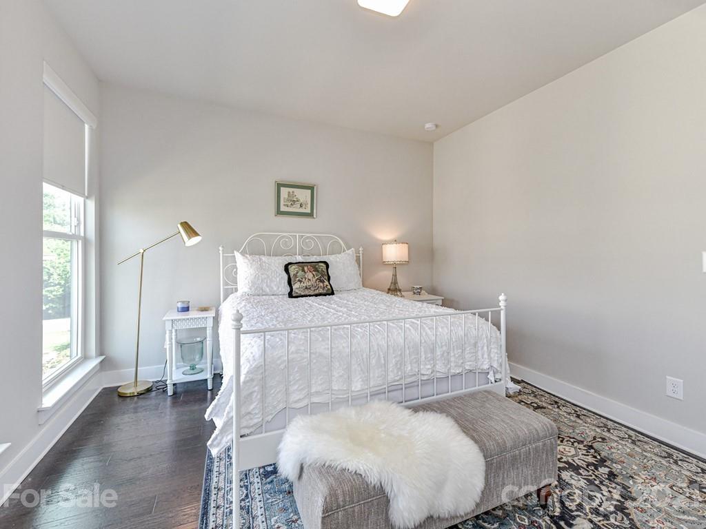 1719 Cannon View Lane Charlotte NC 28208