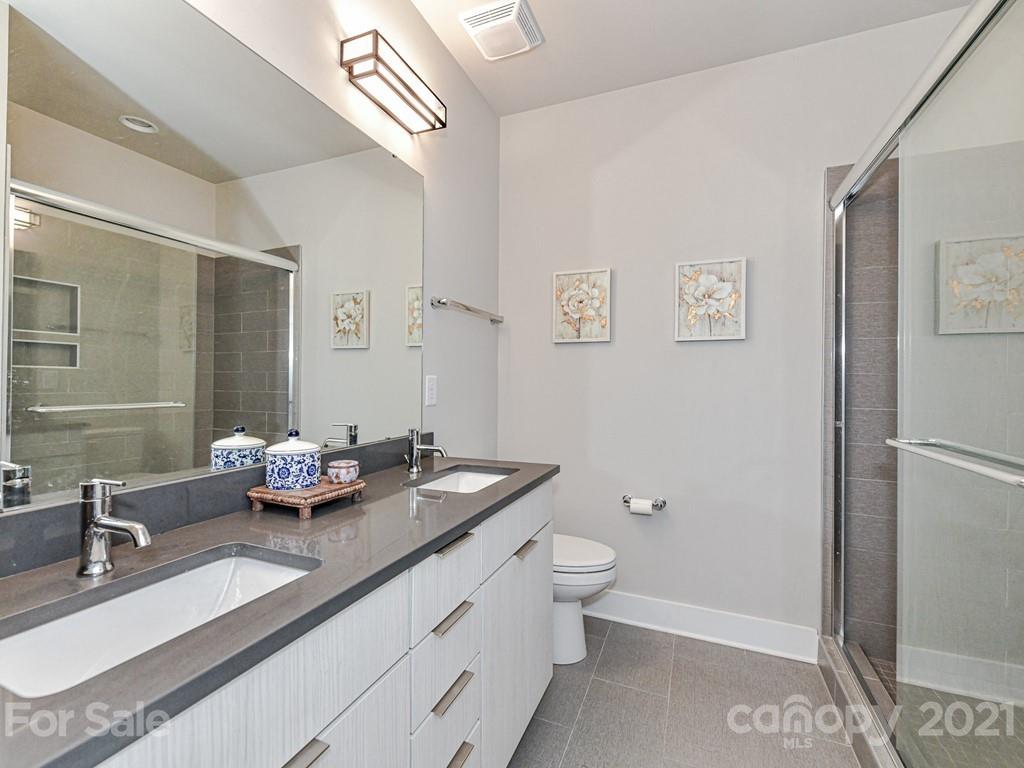1719 Cannon View Lane Charlotte NC 28208