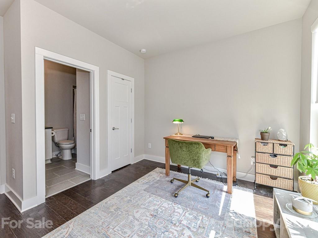1719 Cannon View Lane Charlotte NC 28208