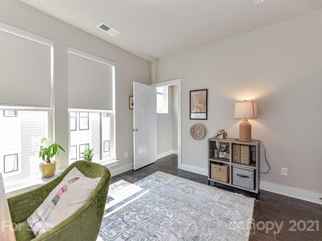 1719 Cannon View Lane Charlotte NC 28208