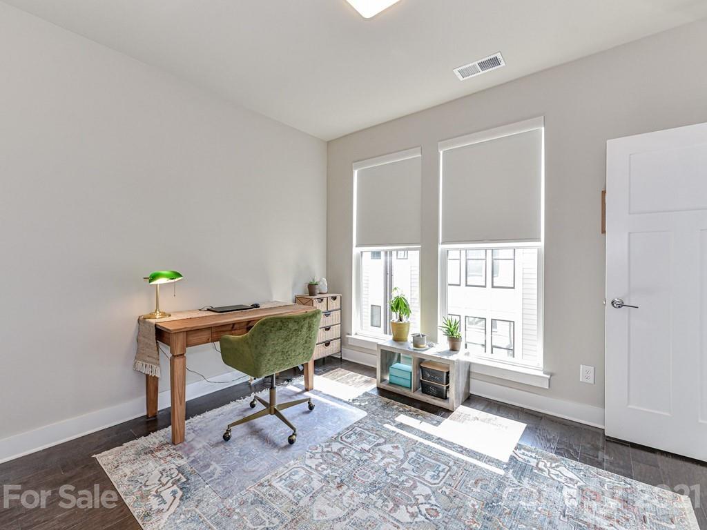 1719 Cannon View Lane Charlotte NC 28208