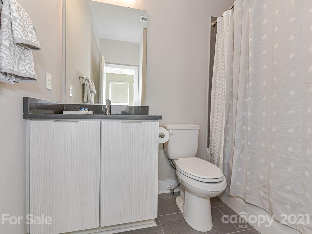 1719 Cannon View Lane Charlotte NC 28208