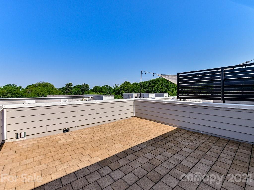 1719 Cannon View Lane Charlotte NC 28208