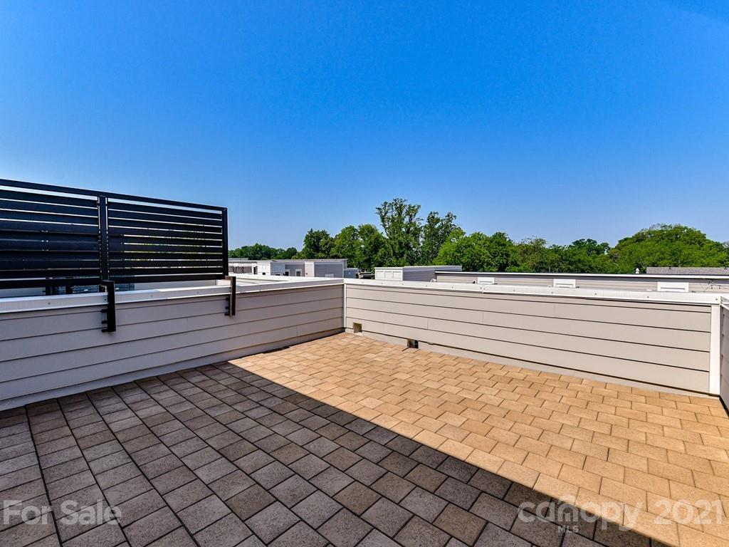 1719 Cannon View Lane Charlotte NC 28208