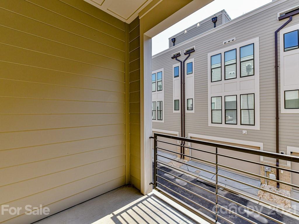 1719 Cannon View Lane Charlotte NC 28208
