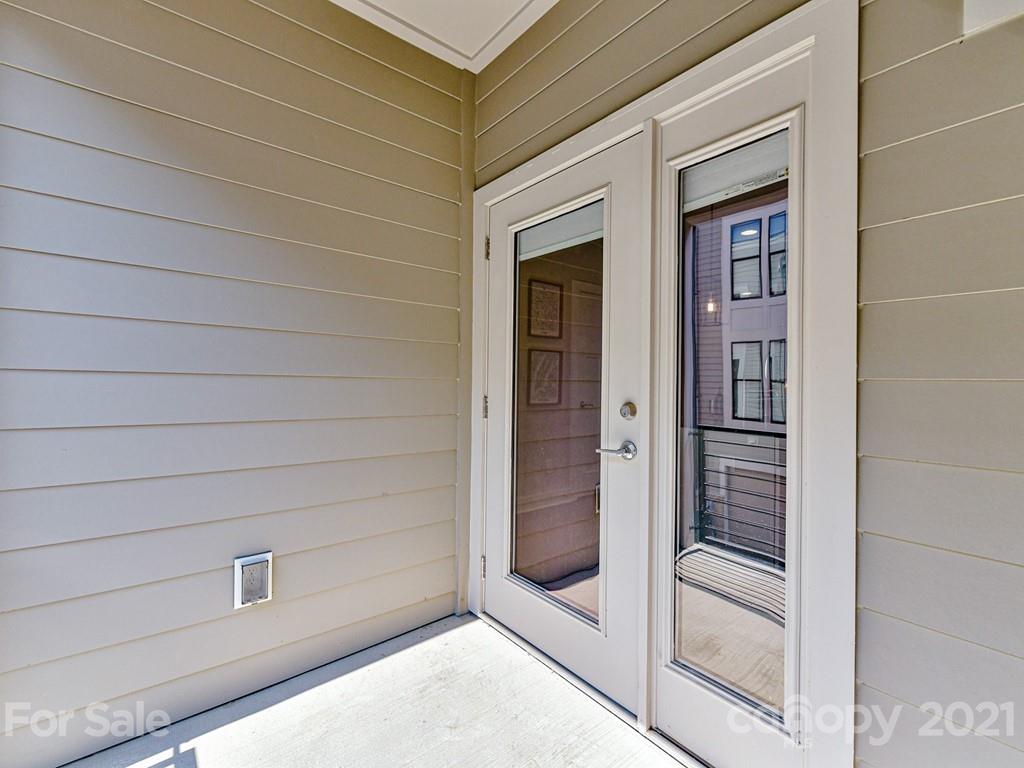 1719 Cannon View Lane Charlotte NC 28208