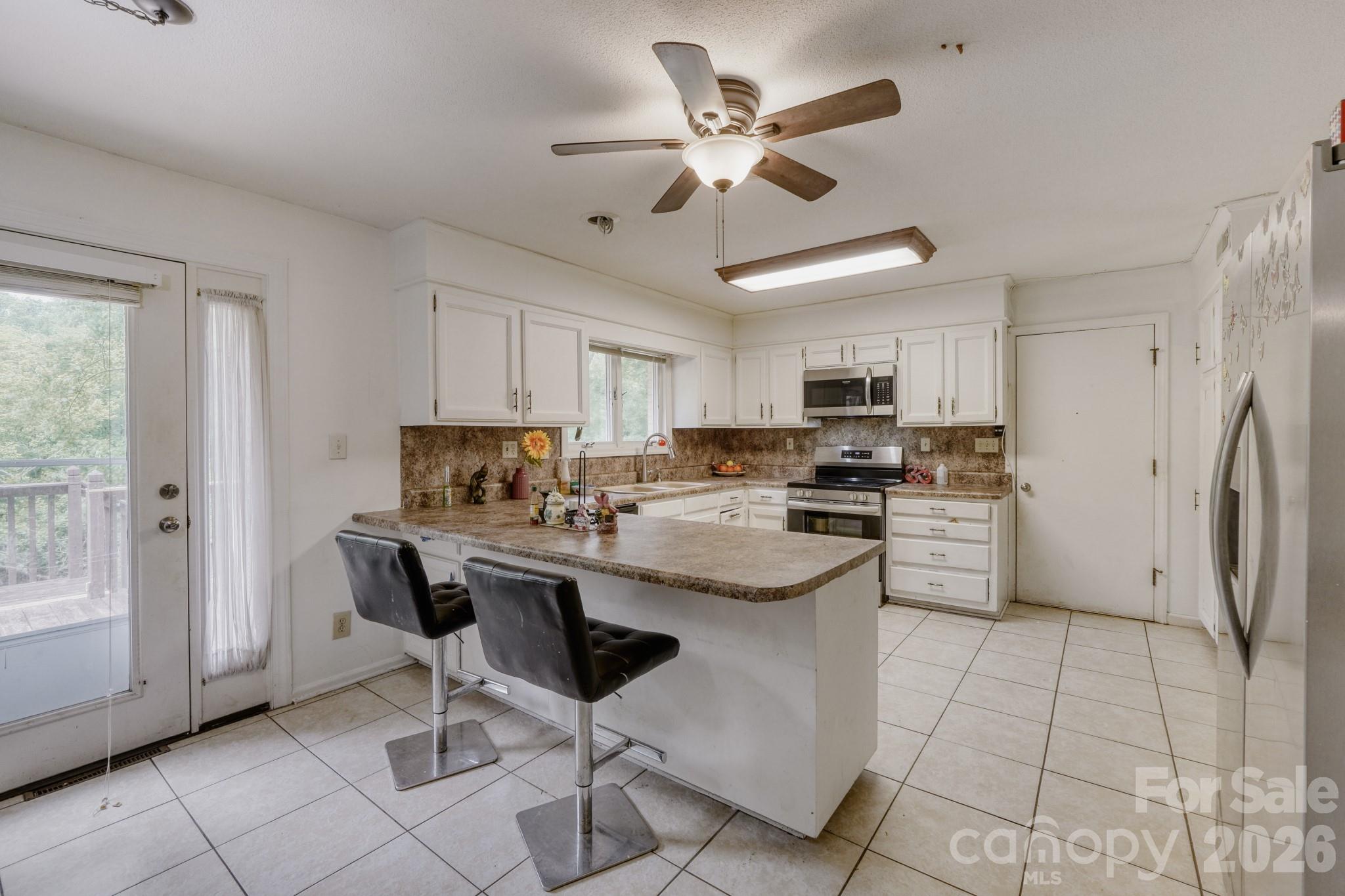 121 Edgerly Court Charlotte NC 28214