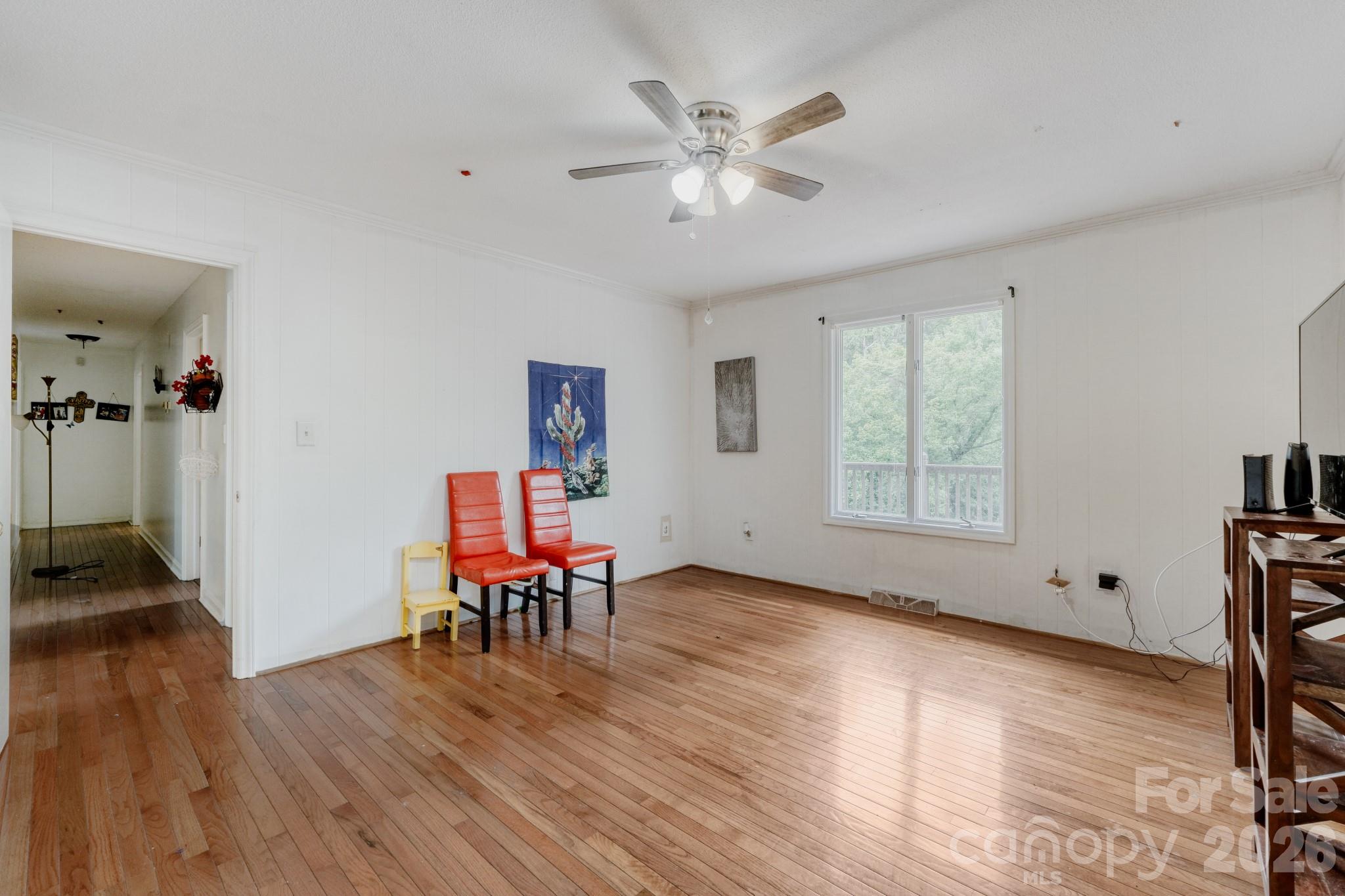 121 Edgerly Court Charlotte NC 28214