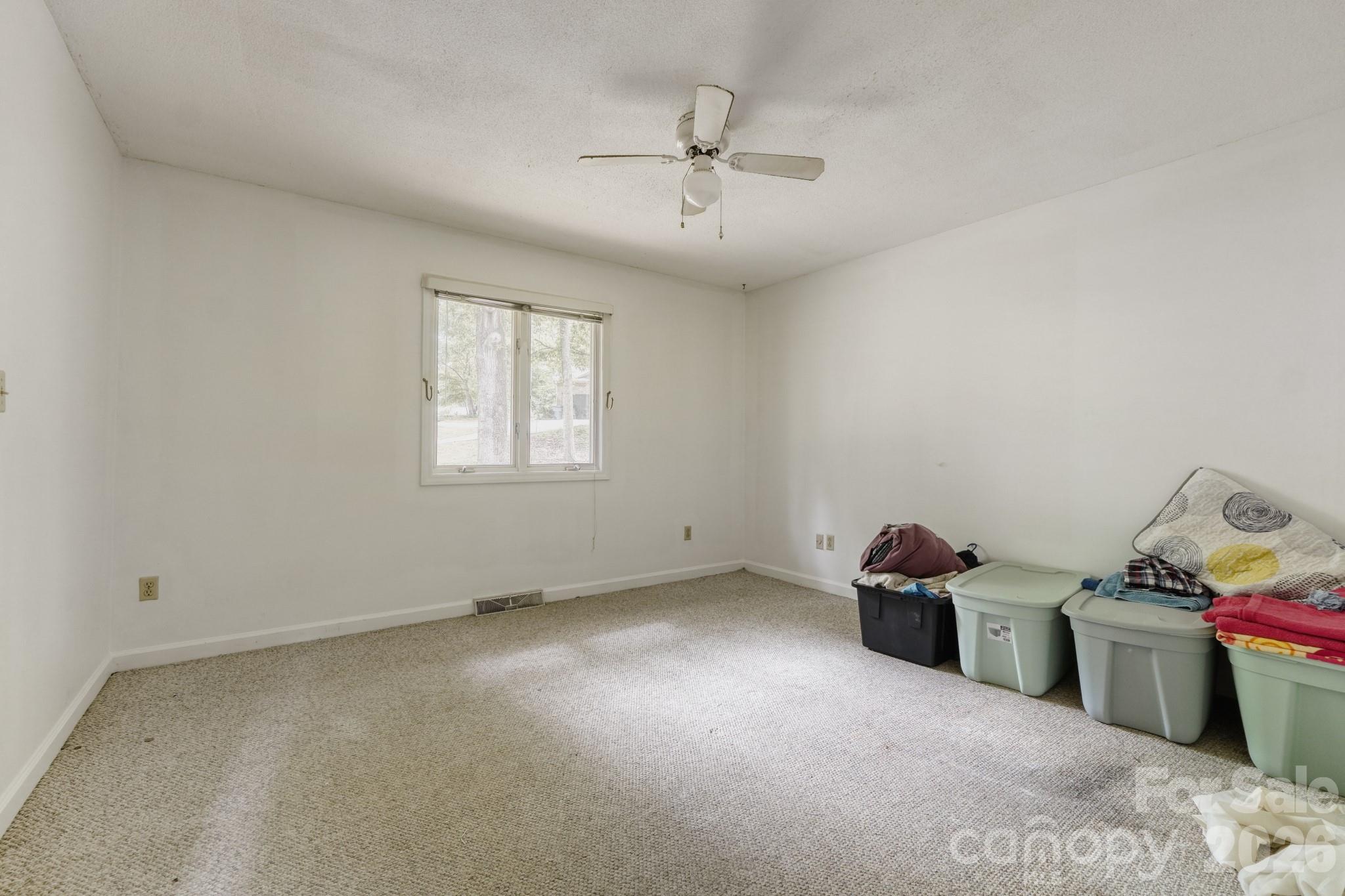 121 Edgerly Court Charlotte NC 28214