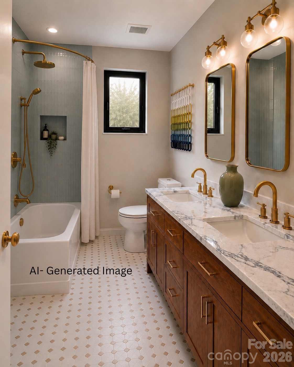 121 Edgerly Court Charlotte NC 28214