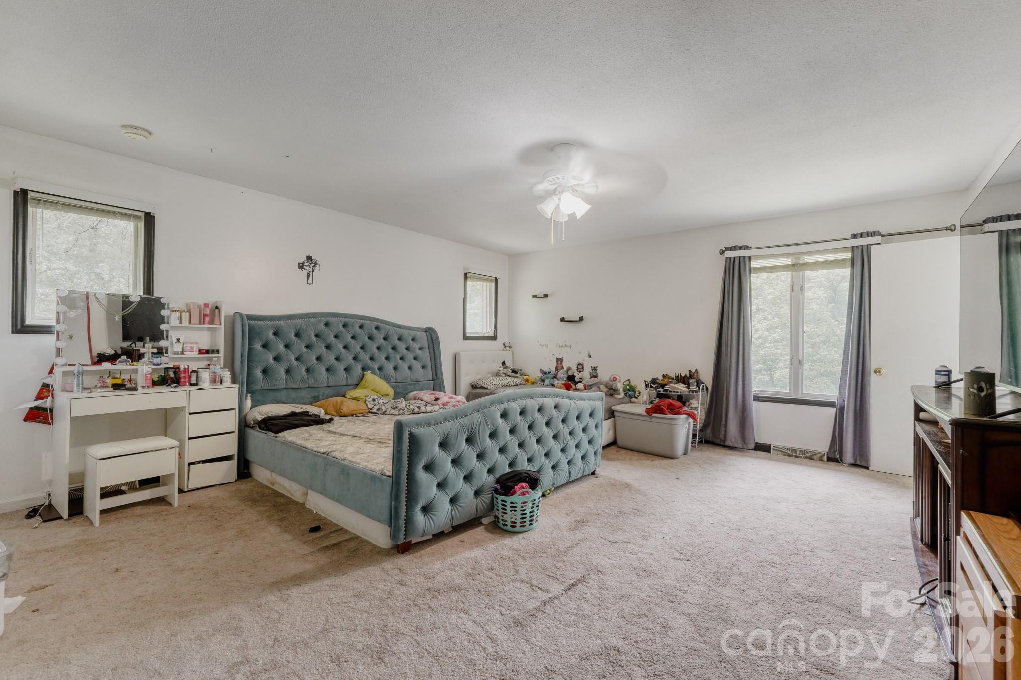 121 Edgerly Court Charlotte NC 28214