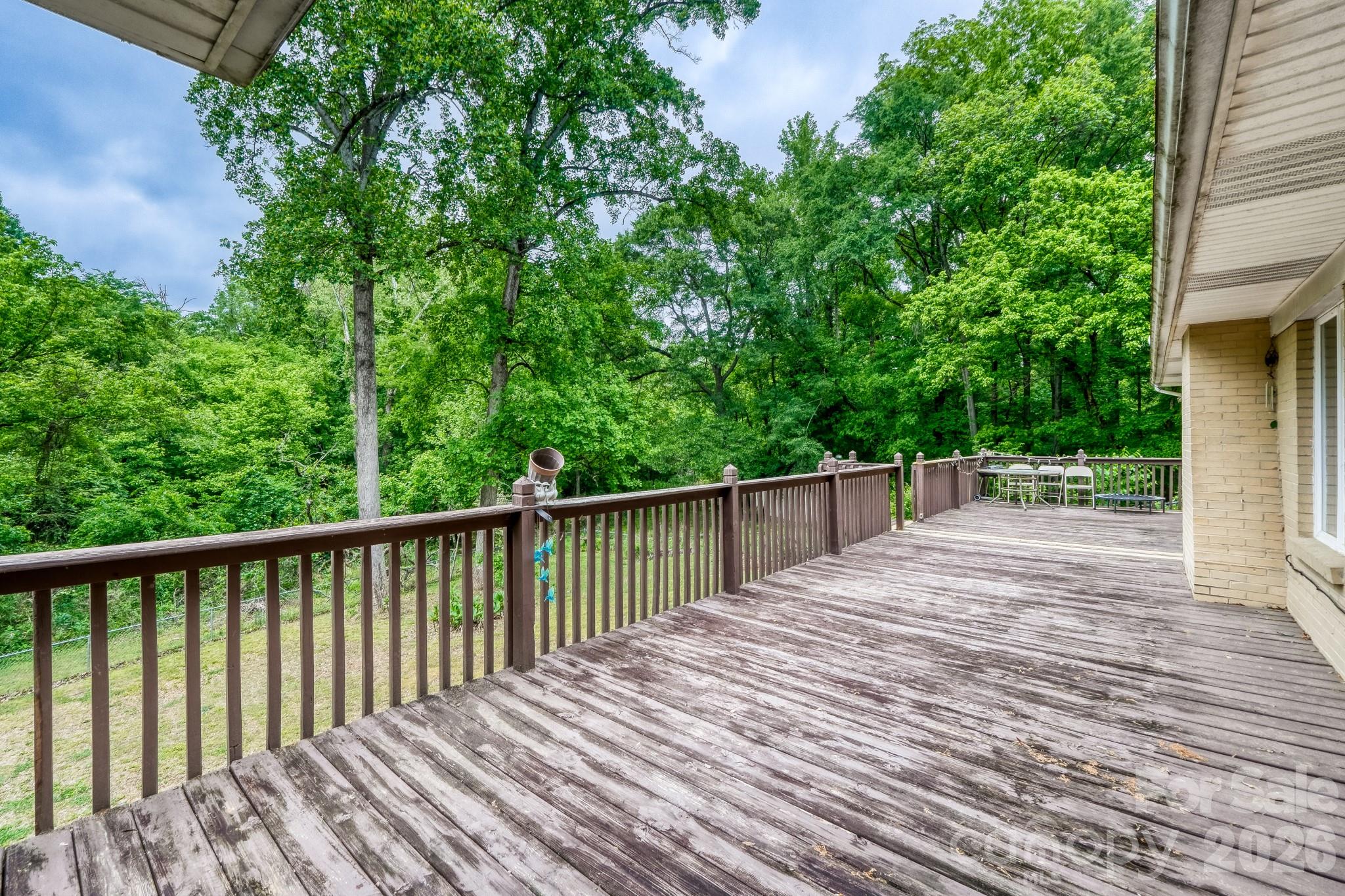 121 Edgerly Court Charlotte NC 28214