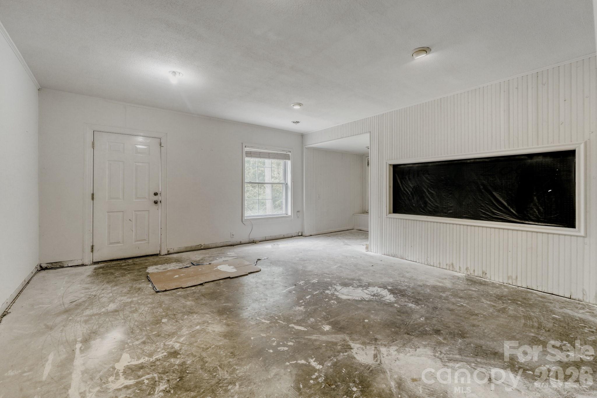 121 Edgerly Court Charlotte NC 28214