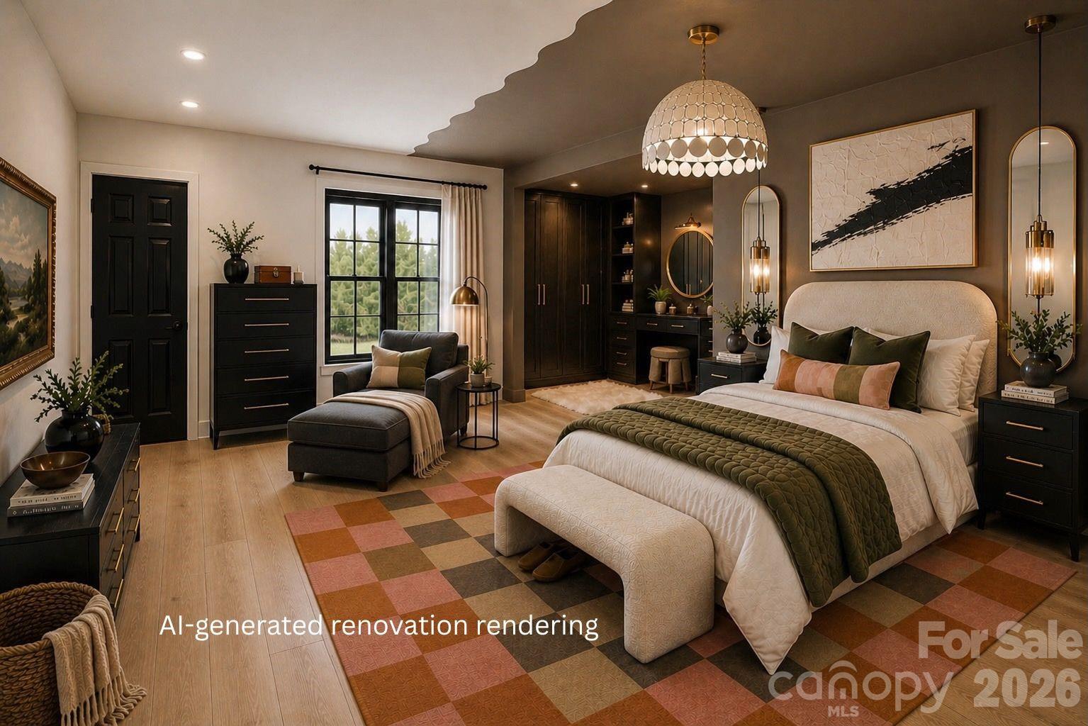 121 Edgerly Court Charlotte NC 28214