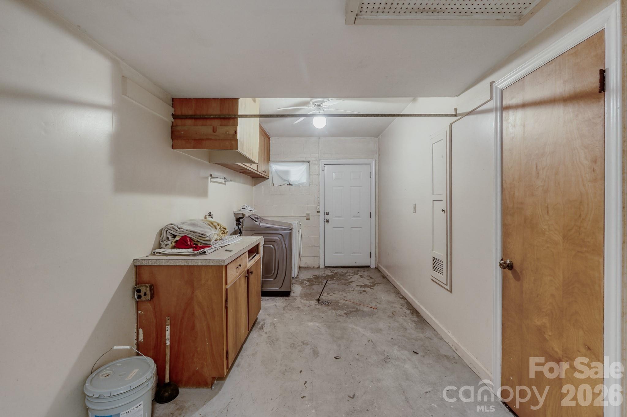 121 Edgerly Court Charlotte NC 28214