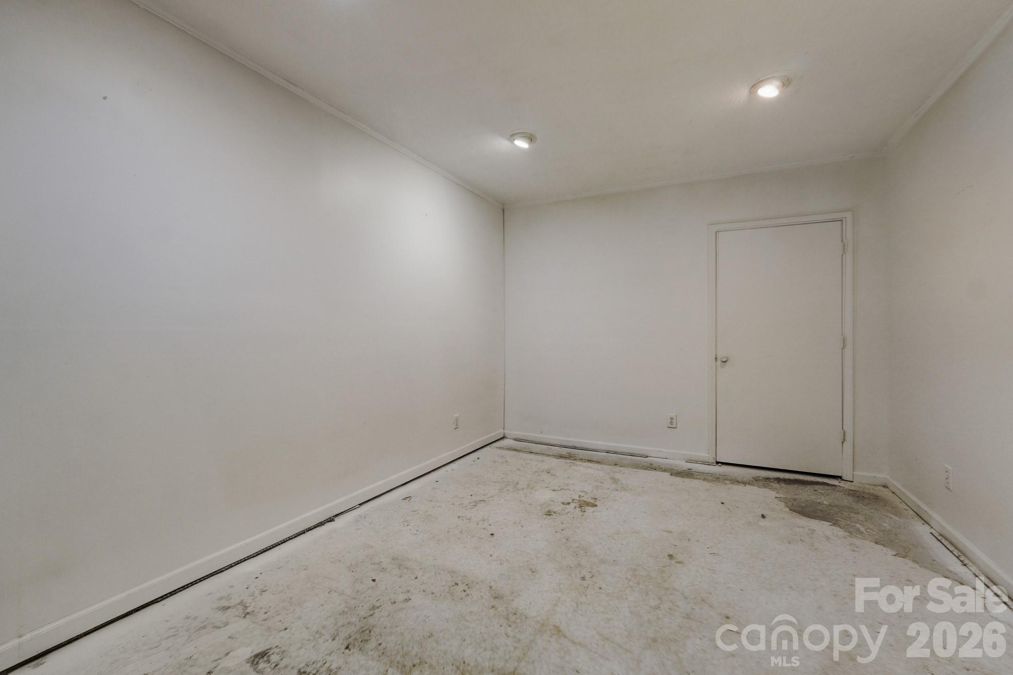 121 Edgerly Court Charlotte NC 28214