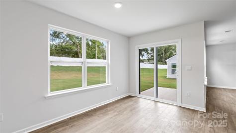 25 Caroline Valley Lane Hendersonville NC 28792