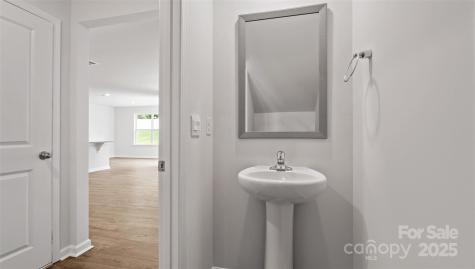 25 Caroline Valley Lane Hendersonville NC 28792