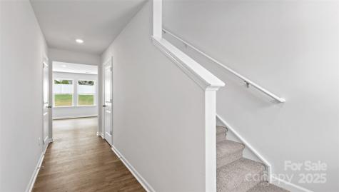 25 Caroline Valley Lane Hendersonville NC 28792