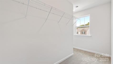 25 Caroline Valley Lane Hendersonville NC 28792