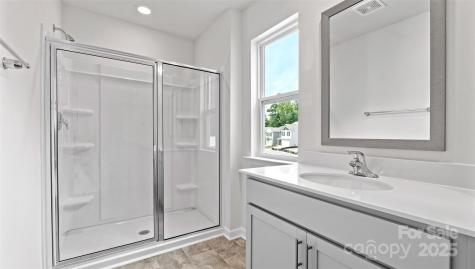 25 Caroline Valley Lane Hendersonville NC 28792